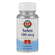 Supplementa Selen 100 µg Tabletten, A-Nr.: 5396451 - 01
