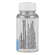 Supplementa Selen 100 µg Tabletten, A-Nr.: 5396451 - 02