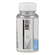 Supplementa Selen 100 µg Tabletten, A-Nr.: 5396451 - 03