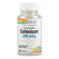 Supplementa Selen 200 mcg Kapseln, A-Nr.: 5574591 - 01