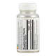 Supplementa Selen 200 mcg Kapseln, A-Nr.: 5574591 - 02