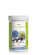 Bio Schwarzkümmel Kapseln, A-Nr.: 5758888 - 02