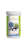 Bio Schwarzkümmel Kapseln, A-Nr.: 5758888 - 02