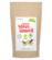 Schwarzkümmel-Öl Bio Kapseln 220 Stück, A-Nr.: 5581355 - 01