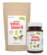 Schwarzkümmel-Öl Bio Kapseln 220 Stück, A-Nr.: 5581355 - 03