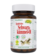 Espara Schwarzkümmel-Öl Bio Kapseln, A-Nr.: 5461065 - 01