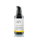 CNI Schwarzkümmel Öl Bio Mix+Match DIY, A-Nr.: 5279372 - 01