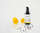 CNI Schwarzkümmel Öl Bio Mix+Match DIY, A-Nr.: 5279372 - 02