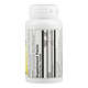 Supplementa Schwarzes Johannisbeersamenöl Weichkapseln, A-Nr.: 5574585 - 02