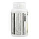 Supplementa Schwarzes Johannisbeersamenöl Weichkapseln, A-Nr.: 5574585 - 03