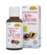 Espara Rosskastanie Compositum Alchemistische Essenz 30ml, A-Nr.: 4040114 - 01