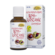 Espara Rosskastanie Compositum Alchemistische Essenz 30ml, A-Nr.: 4040114 - 01