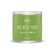 Sie sehen eine Packung Rote Beete Pulver 200g, Produktbild: 01 Rote Beete Pulver 200g, A-Nr.: 4546836 - 01