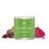 Sie sehen eine Packung Rote Beete Pulver 200g, Produktbild: 03 Rote Beete Pulver 200g, A-Nr.: 4546836 - 03