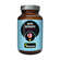 Hanoju Rote Reishefe Extrakt Kapseln 240mg, A-Nr.: 4256021 - 01