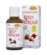 Espara Rotes Weinlaub Alchemistische Essenz 30ml, A-Nr.: 4040120 - 01