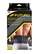 FUTURO™ Rücken-Bandage anpassbar, Verstellbar (73.7 - 129.5 cm), A-Nr.: 3885861 - 01