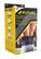 FUTURO™ Rücken-Bandage anpassbar, Verstellbar (73.7 - 129.5 cm), A-Nr.: 3885861 - 02