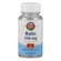 Supplementa Rutin 250mg Tabletten, A-Nr.: 5395440 - 01