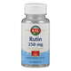 Supplementa Rutin 250mg Tabletten, A-Nr.: 5395440 - 01
