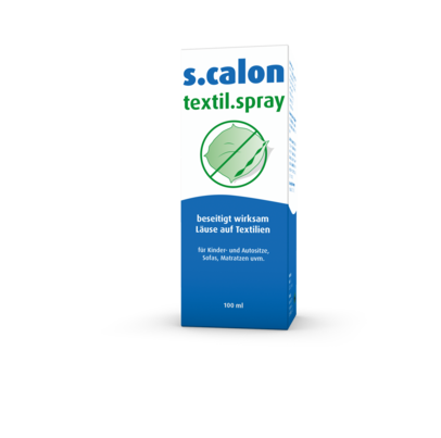 s.calon TEXTIL Spray, A-Nr.: 3389636 - 01