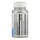 Supplementa SOD 3000 Enteric Coated Tabletten, A-Nr.: 5597600 - 02