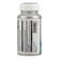 Supplementa SOD 3000 Enteric Coated Tabletten, A-Nr.: 5597600 - 03