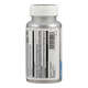 Supplementa SOD 3000 Enteric Coated Tabletten, A-Nr.: 5597600 - 03