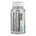 Supplementa SOD 3000 Enteric Coated Tabletten, A-Nr.: 5597600 - 03