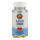 Supplementa SOD 3000 Enteric Coated Tabletten, A-Nr.: 5597600 - 04