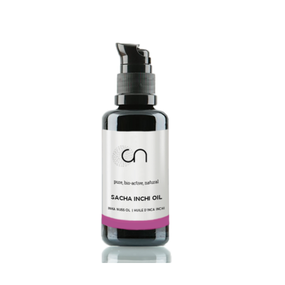 CNI Inka Nuss Öl Bio Mix+Match DIY, A-Nr.: 5279449 - 01