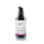 CNI Inka Nuss Öl Bio Mix+Match DIY, A-Nr.: 5279449 - 01