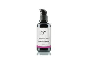 CNI Inka Nuss Öl Bio Mix+Match DIY, A-Nr.: 5279449 - 01