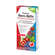 Protecor® Herz-Aktiv, A-Nr.: 3215190 - 01