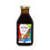 Protecor® Herz-Aktiv, A-Nr.: 3215190 - 03