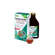 Salusan Ortho Bio-Hagebutten-Tonikum, A-Nr.: 4321646 - 03