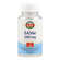 Supplementa SAMe 200 mg KAL Kapseln, A-Nr.: 5597333 - 01