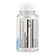 Supplementa SAMe 200 mg KAL Kapseln, A-Nr.: 5597333 - 02