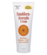 Sanddorn-Avocado Creme, A-Nr.: 5628068 - 01
