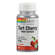 Supplementa Sauerkirsche 425 mg Kapseln, A-Nr.: 5574533 - 01