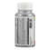 Supplementa Sauerkirsche 425 mg Kapseln, A-Nr.: 5574533 - 03