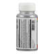 Supplementa Sauerkirsche 425 mg Kapseln, A-Nr.: 5574533 - 03