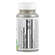 Supplementa Schizandrabeeren 580 mg Kapseln, A-Nr.: 5574556 - 02