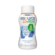Resource® 2.0+fibre, A-Nr.: 3588689 - 01