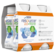 Resource® 2.0+fibre, A-Nr.: 3588689 - 02