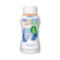 Sie sehen eine Packung Resource® 2.0+fibre, Produktbild: 01 Resource® 2.0+fibre, A-Nr.: 3588755 - 01