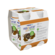 Resource® 2.0+fibre, A-Nr.: 4855477 - 02