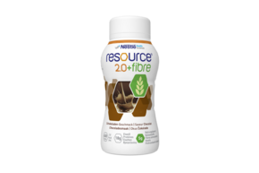 Resource® 2.0+fibre, A-Nr.: 4855483 - 01