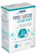 Resource® Arginaid, A-Nr.: 4576406 - 01