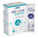 Resource® Arginaid, A-Nr.: 4576406 - 02